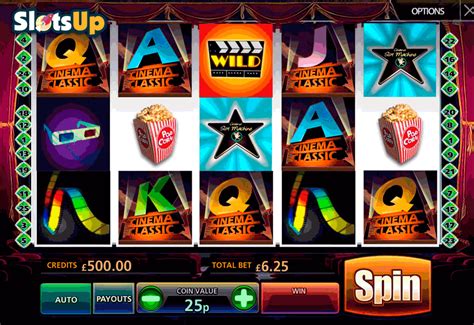 demo slots|Demo Slots For Free ᐈ Play Online Casino Games For Fun.